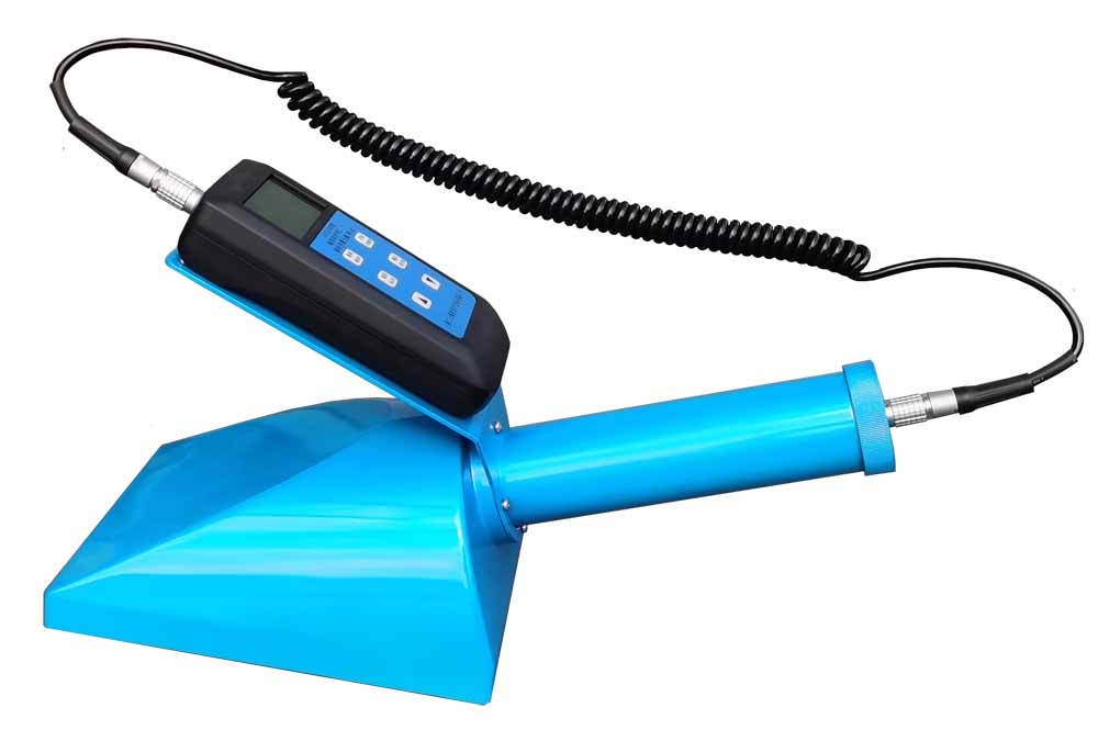 REN600 ���±�����Ⱦ������